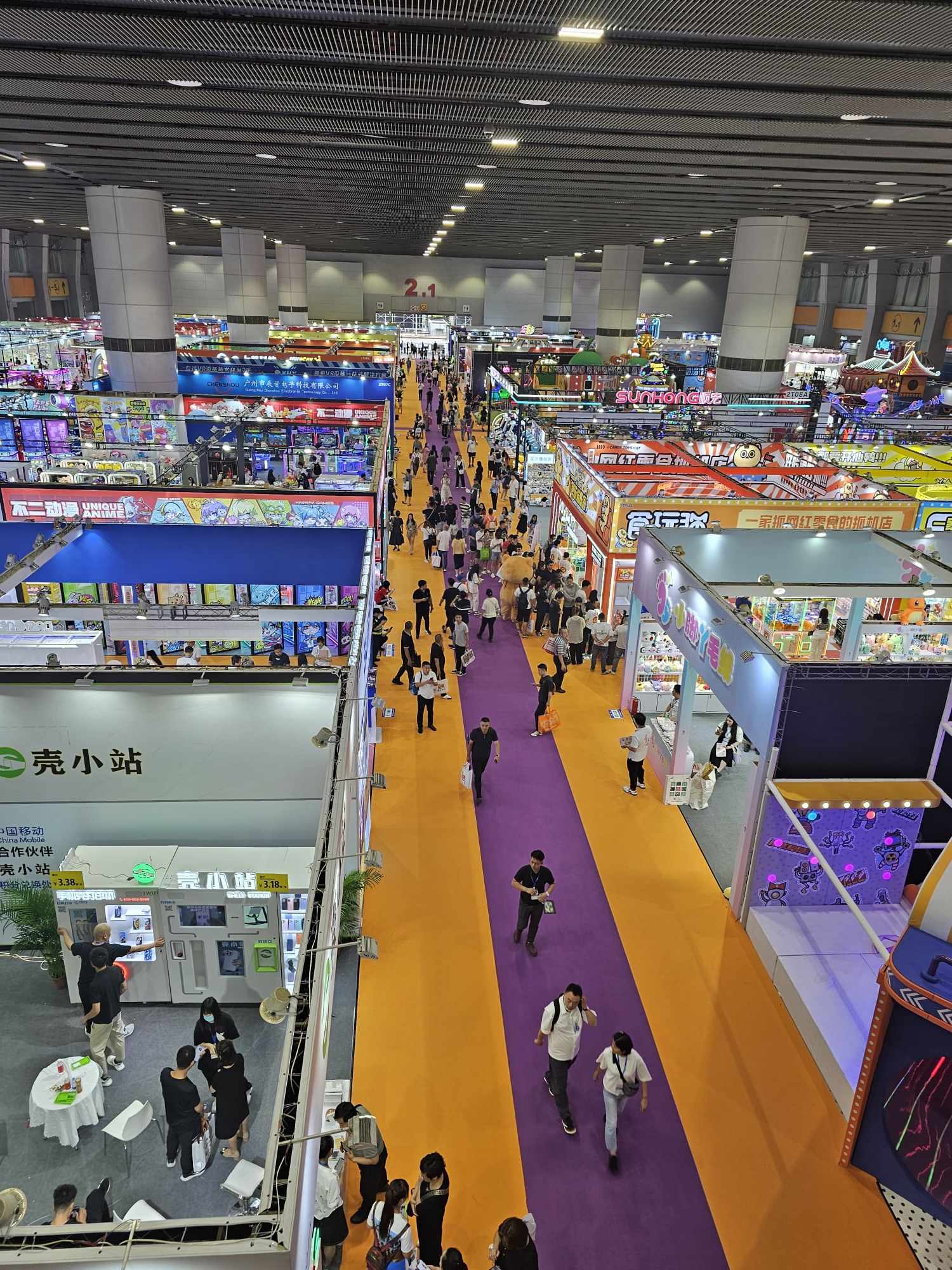 381232256_995856805017202_8384622006887053365_n